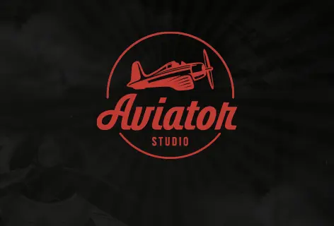 aviator krikya crash game