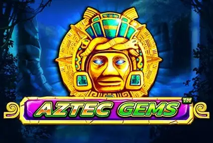 aztec gems krikya slot