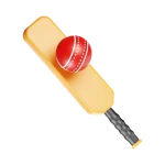cricket games online casino krikya