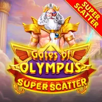 gates of olympus krikya slot