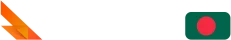 kriya logo white