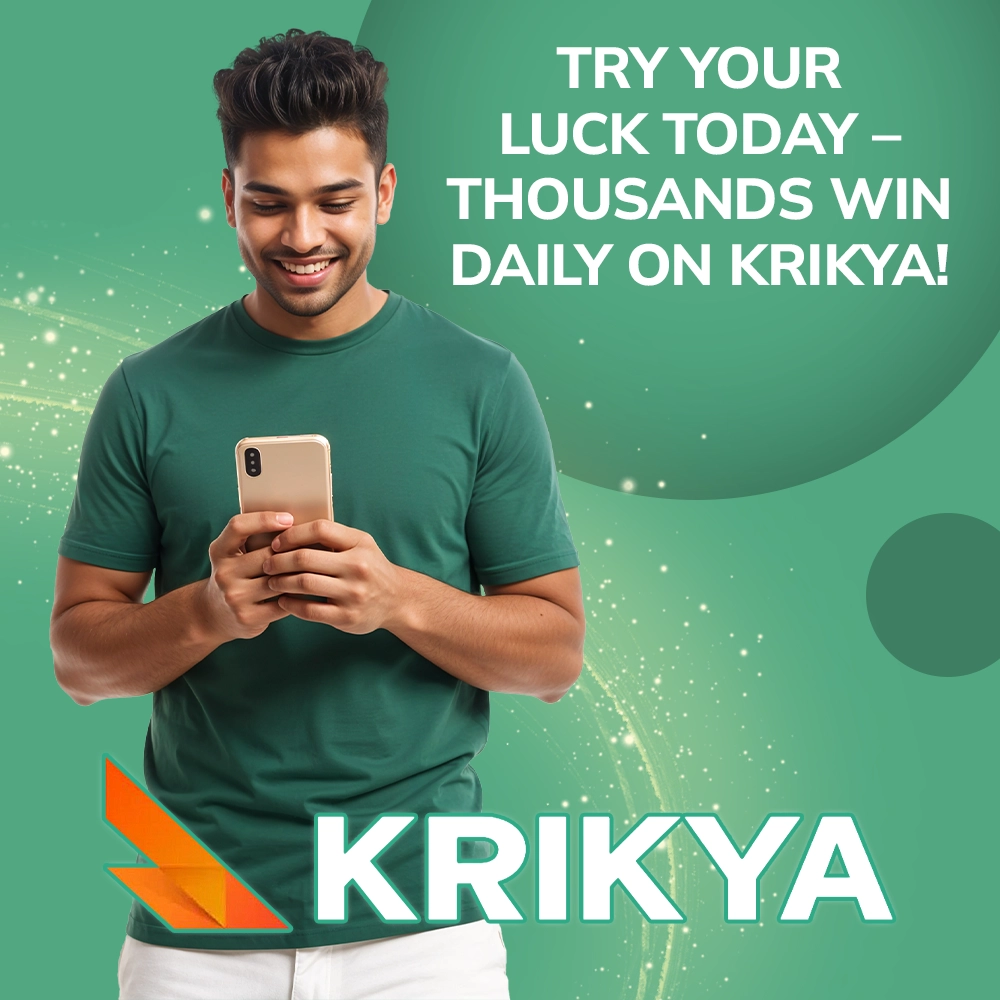 Online Casino Kriya