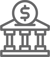 krikya payment bank