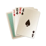 table games online casino krikya