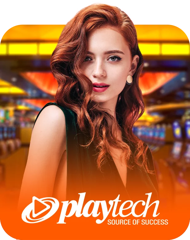 krikya live casino playtech